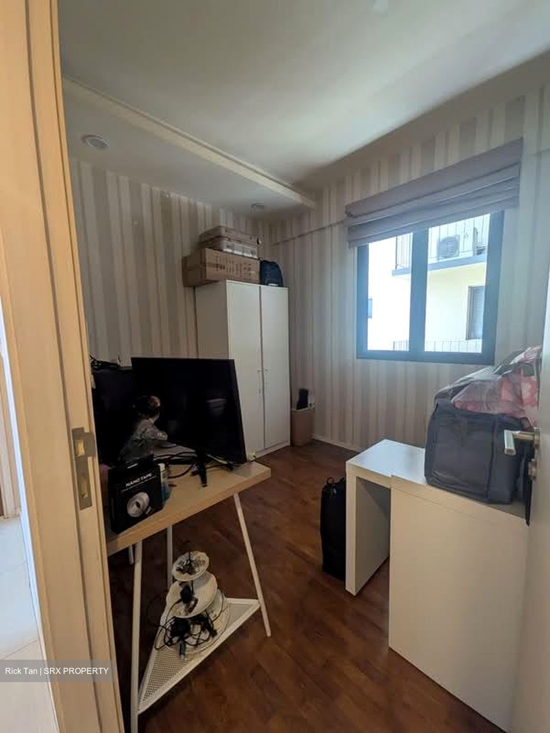 The Amore (D19), Condominium #552325771
